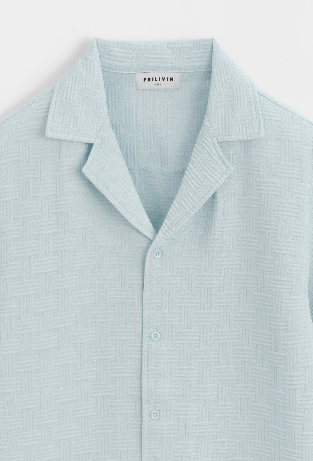 Ensemble BORA Label Sappe Store