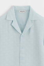Ensemble BORA Label Sappe Store