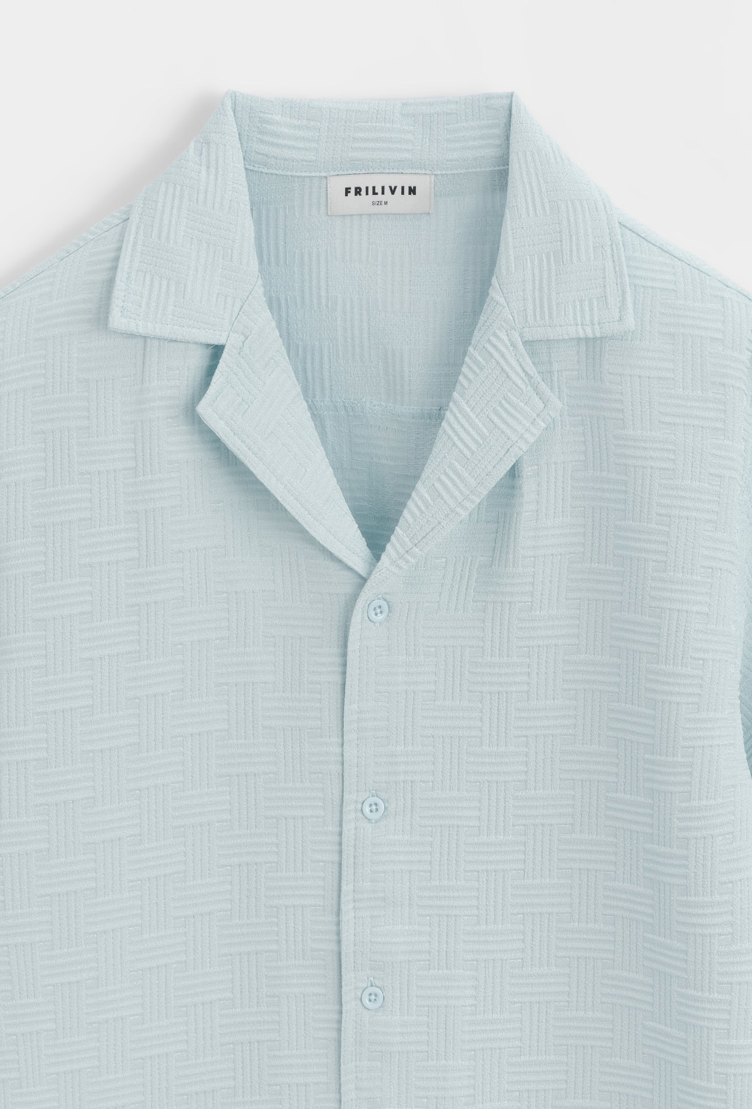 Ensemble BORA Label Sappe Store