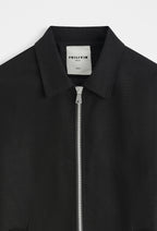 Veste BASIC Label Sappe Store
