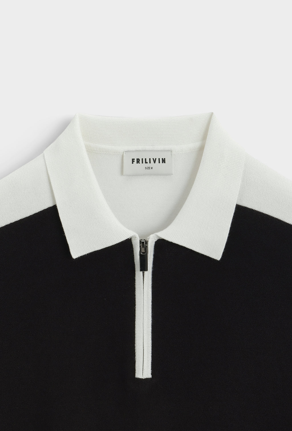POLO SUENO Label Sappe Store