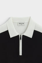 POLO SUENO Label Sappe Store