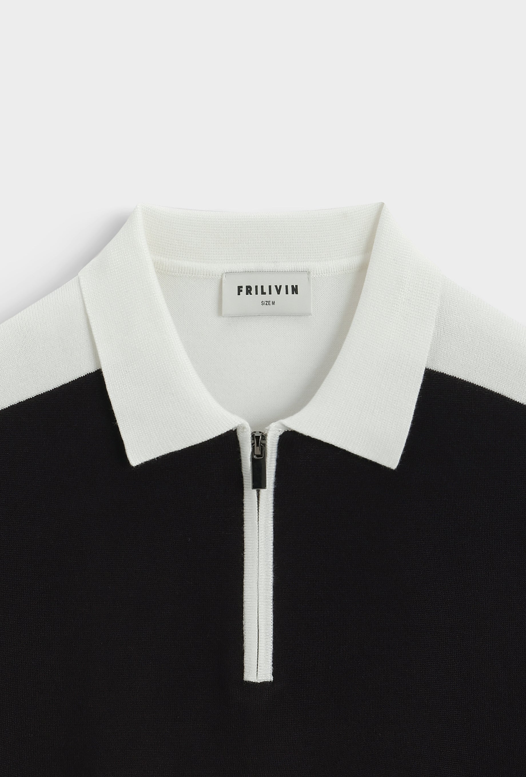 POLO SUENO Label Sappe Store