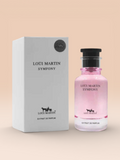 SYMFONY LOUI MARTIN 100ml Label Sappe Store