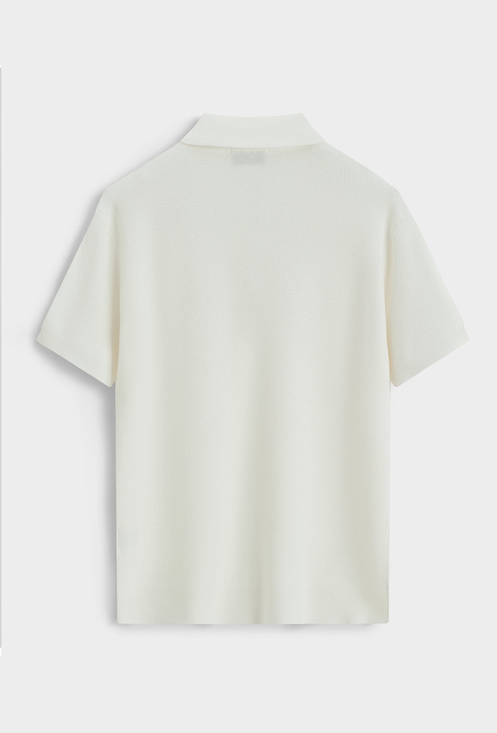POLO SUENO Label Sappe Store
