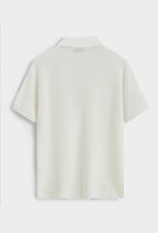 POLO SUENO Label Sappe Store