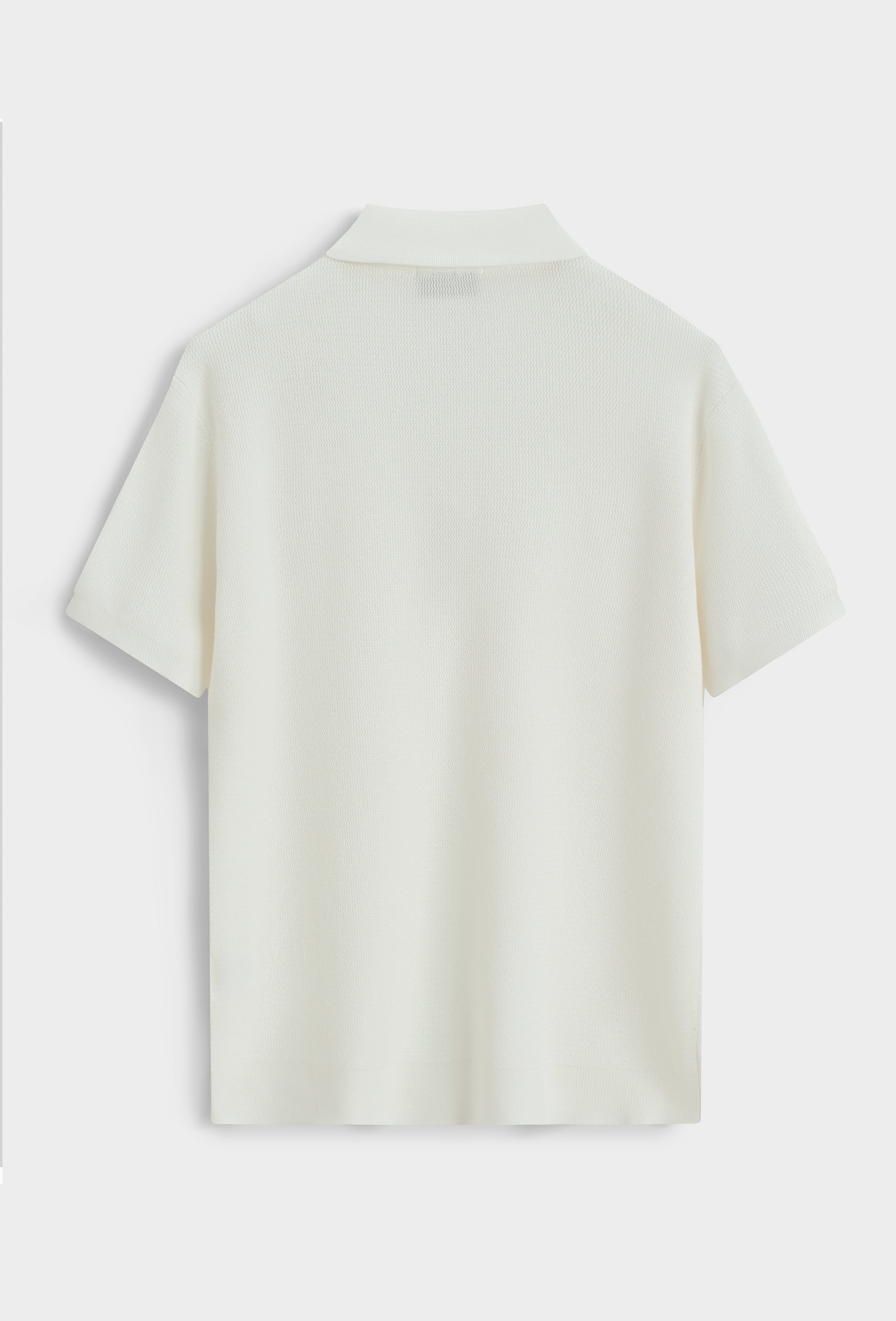 POLO SUENO Label Sappe Store
