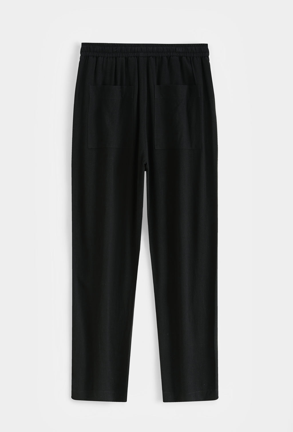 PANTALON VERANO Label Sappe Store