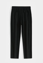 PANTALON VERANO Label Sappe Store
