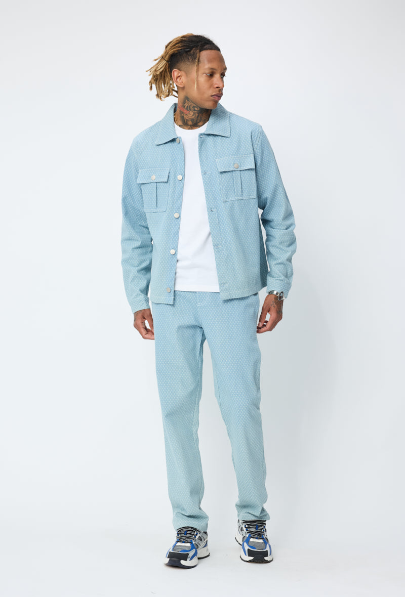 Ensemble AZUR Label Sappe Store