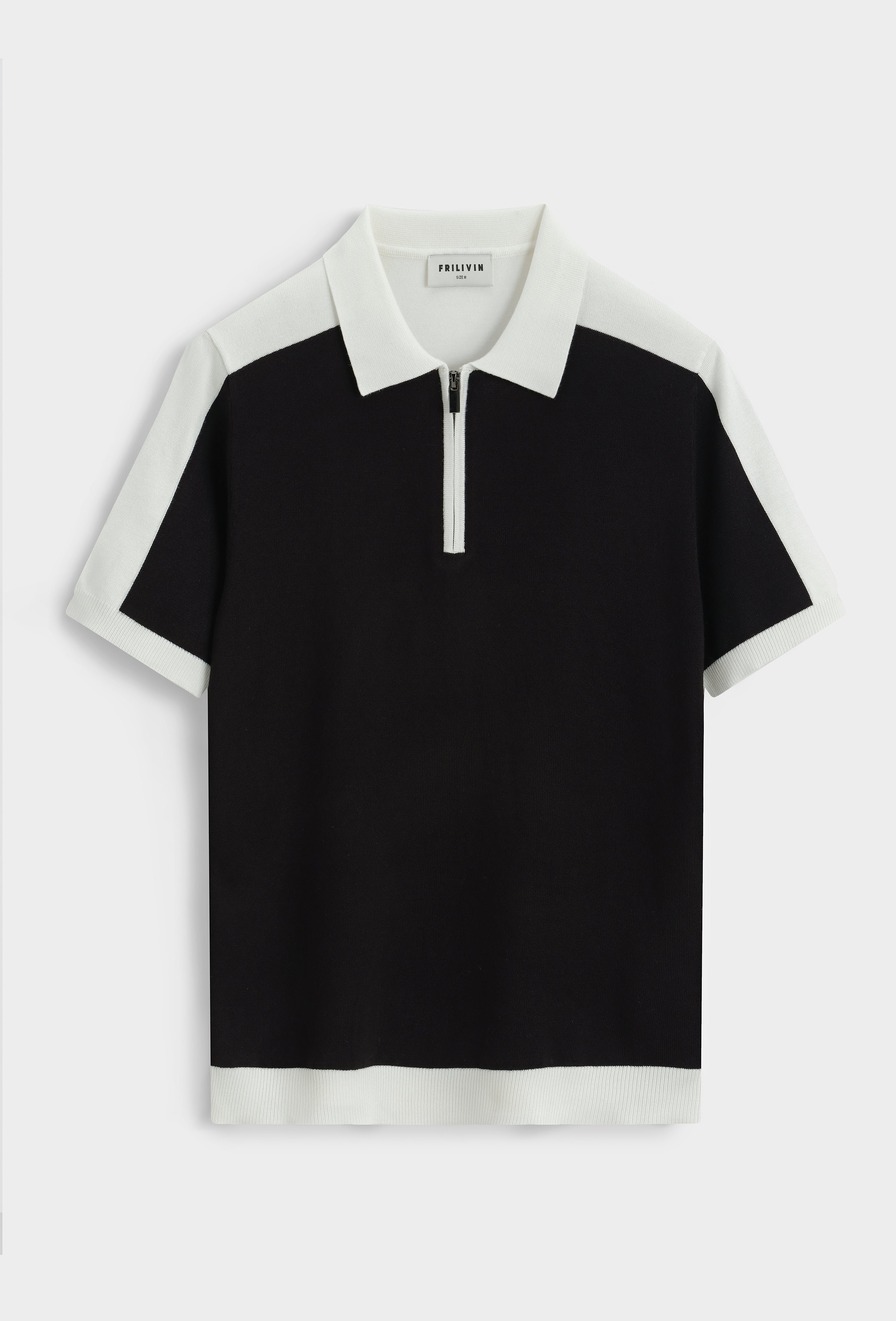 POLO SUENO Label Sappe Store