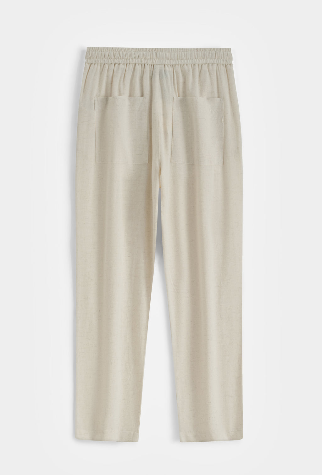 PANTALON VERANO Label Sappe Store
