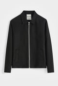 Veste BASIC Label Sappe Store