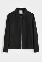 Veste BASIC Label Sappe Store
