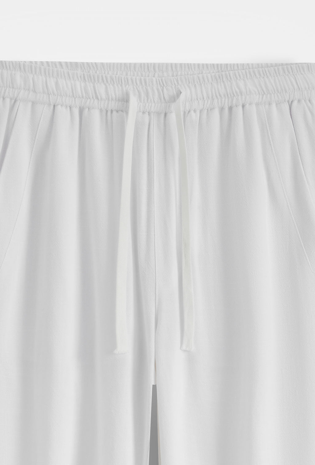 PANTALON VERANO Label Sappe Store