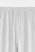 PANTALON VERANO Label Sappe Store
