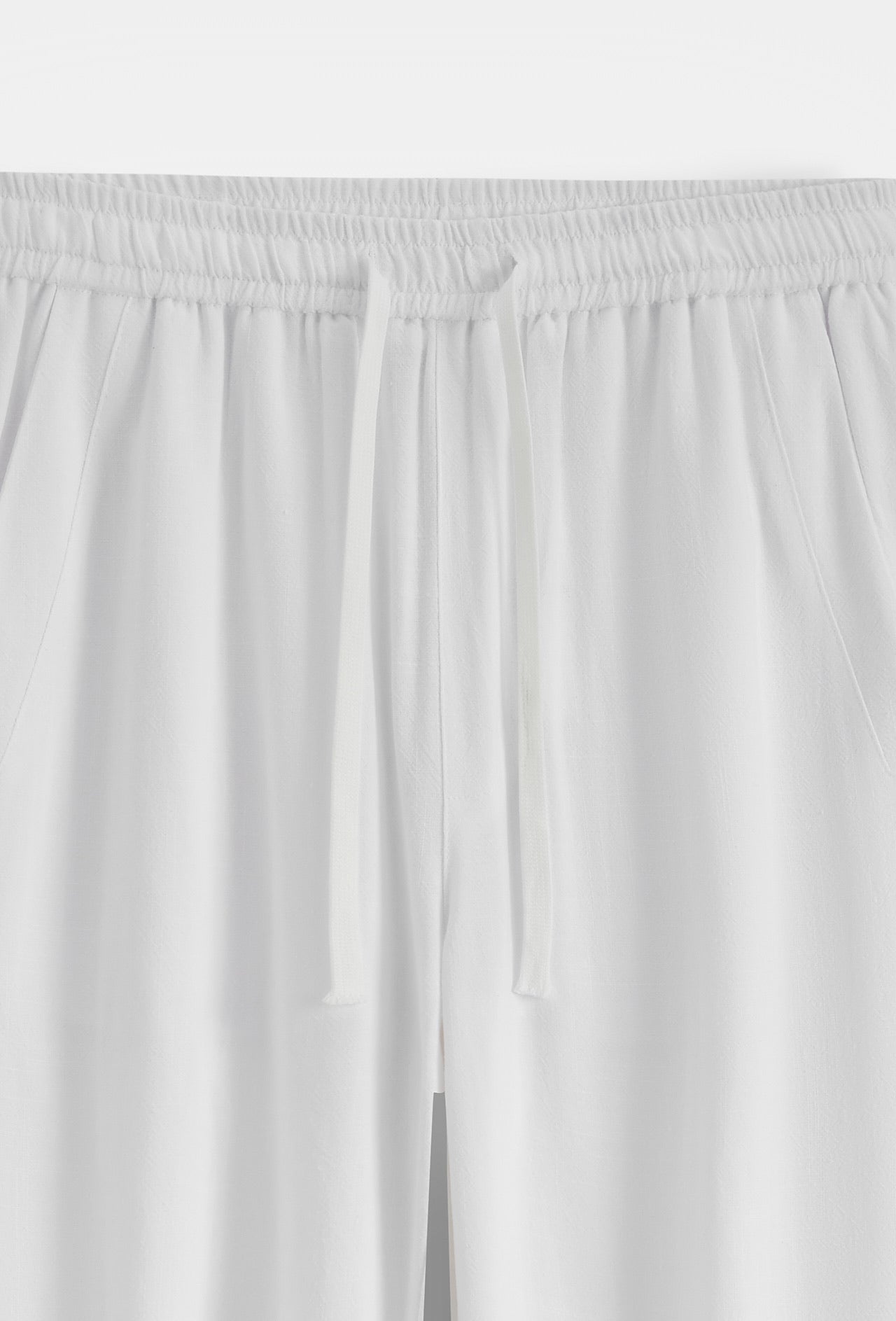 PANTALON VERANO Label Sappe Store
