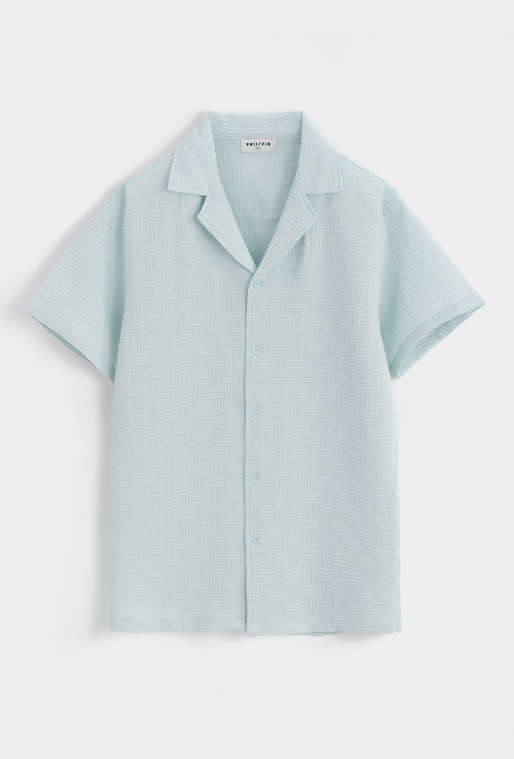 Ensemble BORA Label Sappe Store