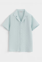 Ensemble BORA Label Sappe Store