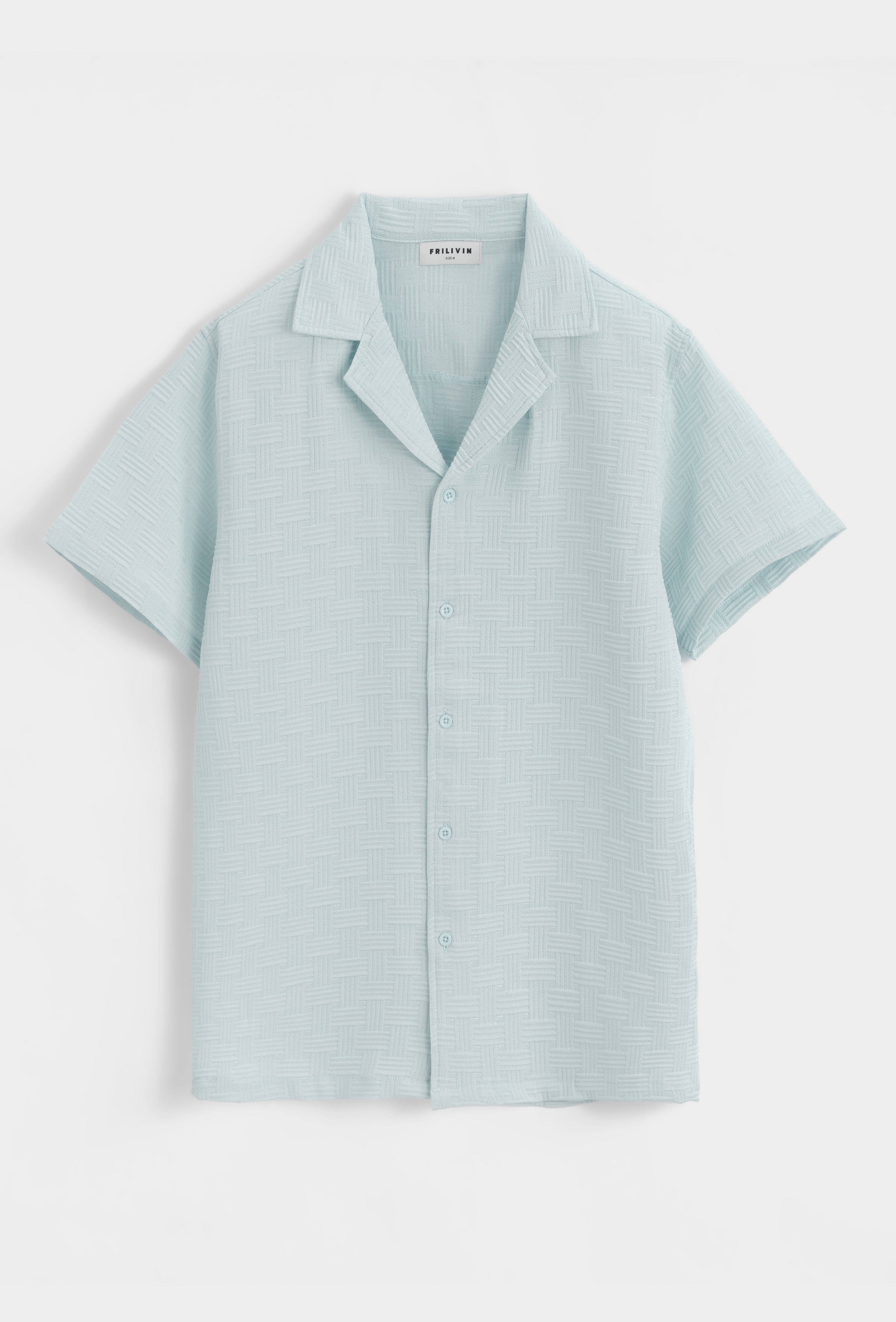 Ensemble BORA Label Sappe Store