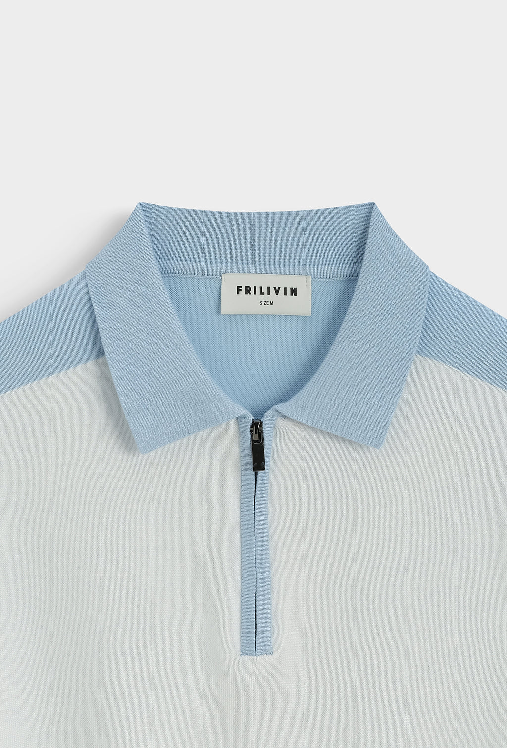 POLO SUENO Label Sappe Store