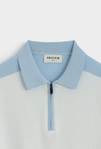 POLO SUENO Label Sappe Store