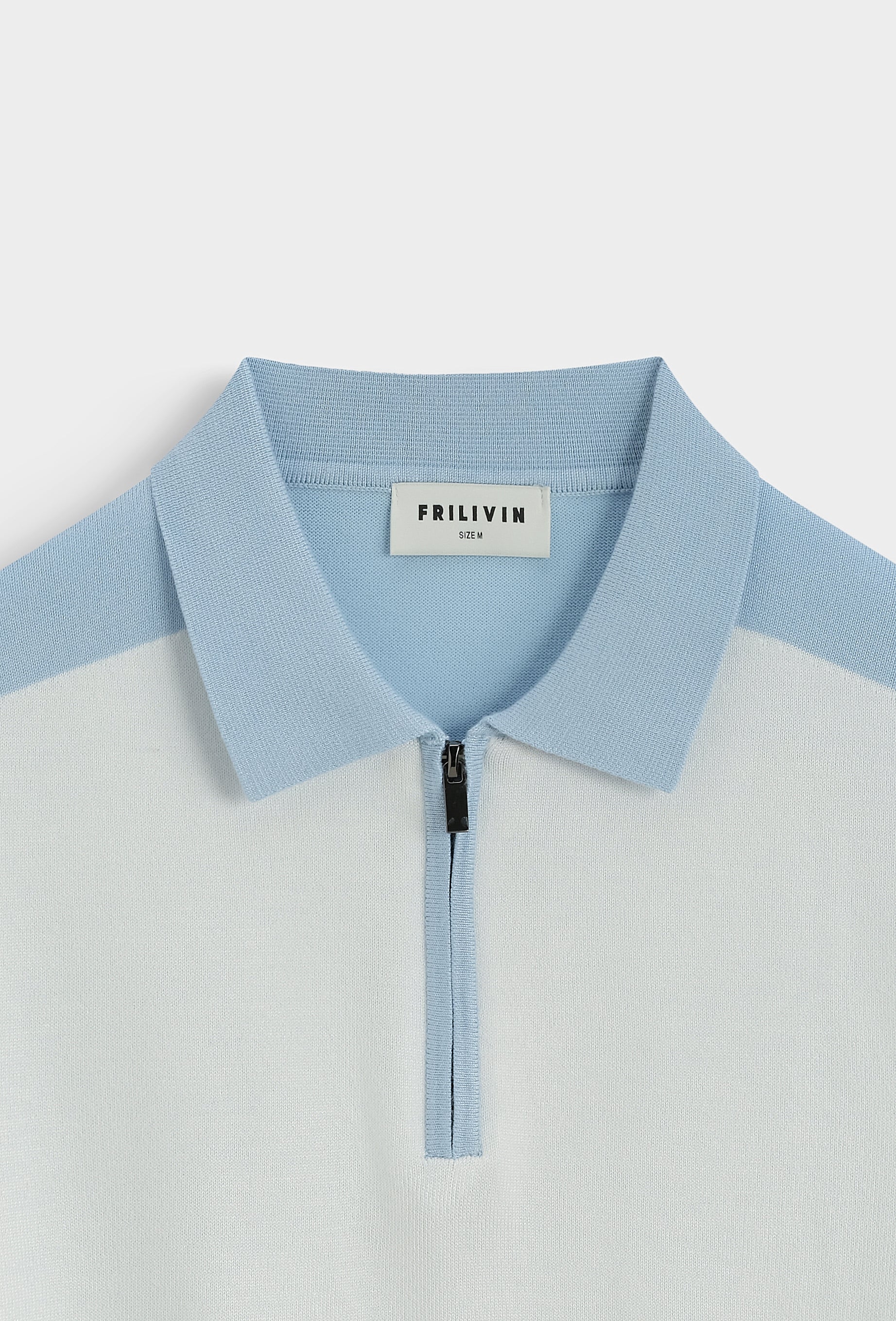 POLO SUENO Label Sappe Store