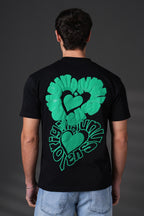 T-shirt LOVE