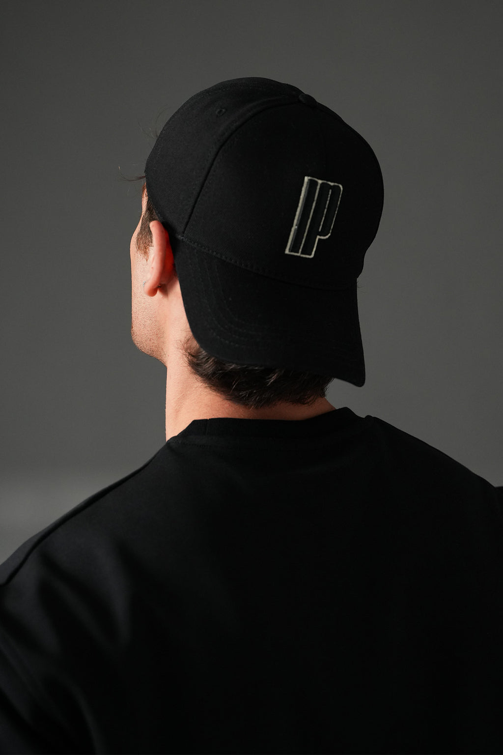 Casquette IK