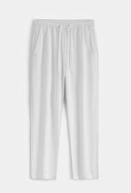 PANTALON VERANO Label Sappe Store