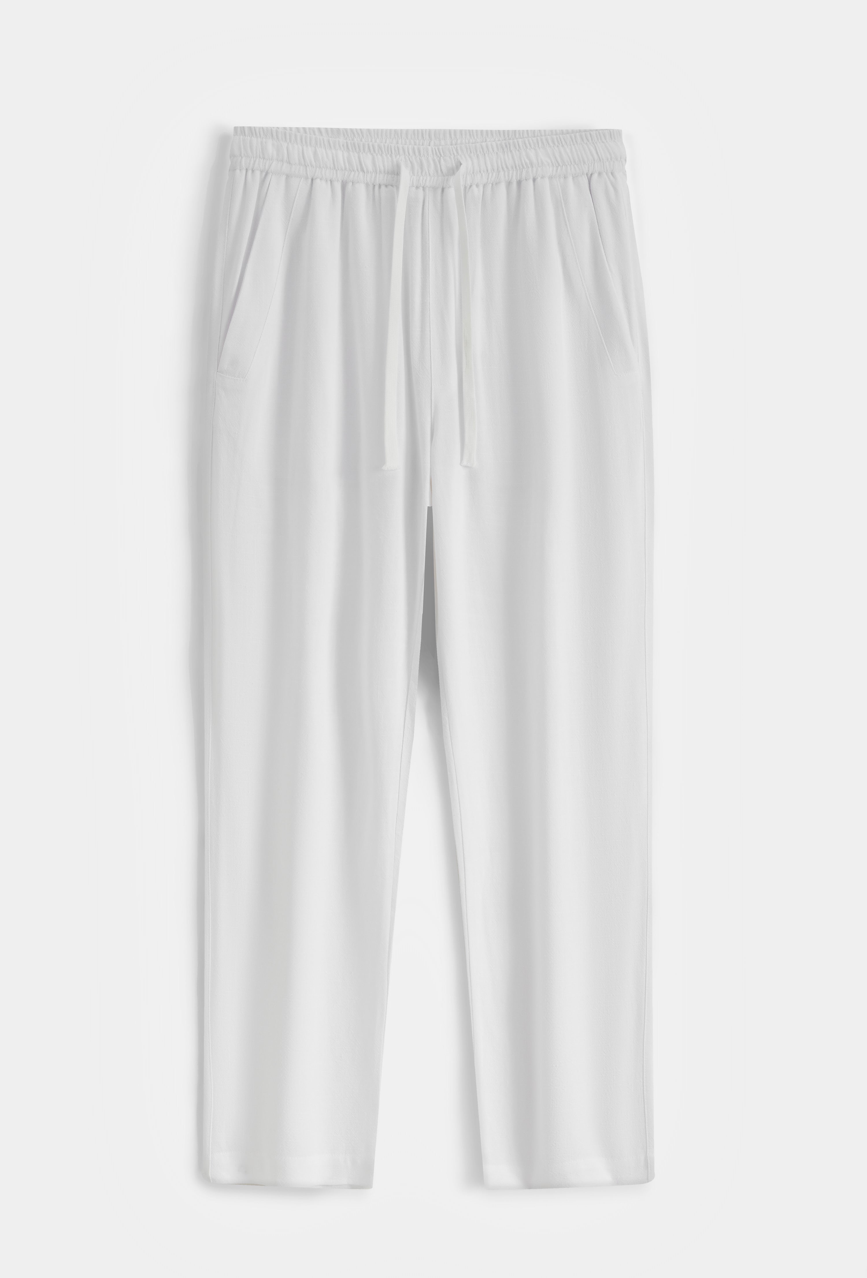 PANTALON VERANO Label Sappe Store