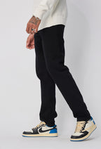 Jeans BASIC Label Sappe Store
