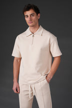 Ensemble HALFZIP Label Sappe Store