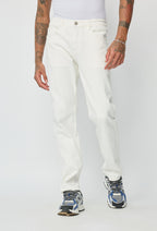 Jeans BASIC Label Sappe Store
