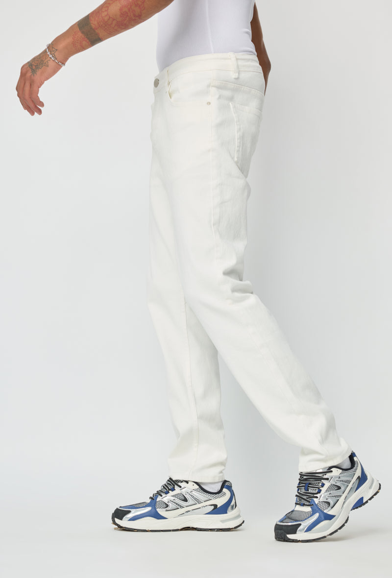 Jeans BASIC Label Sappe Store