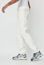 Jeans BASIC Label Sappe Store