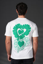 T-shirt LOVE