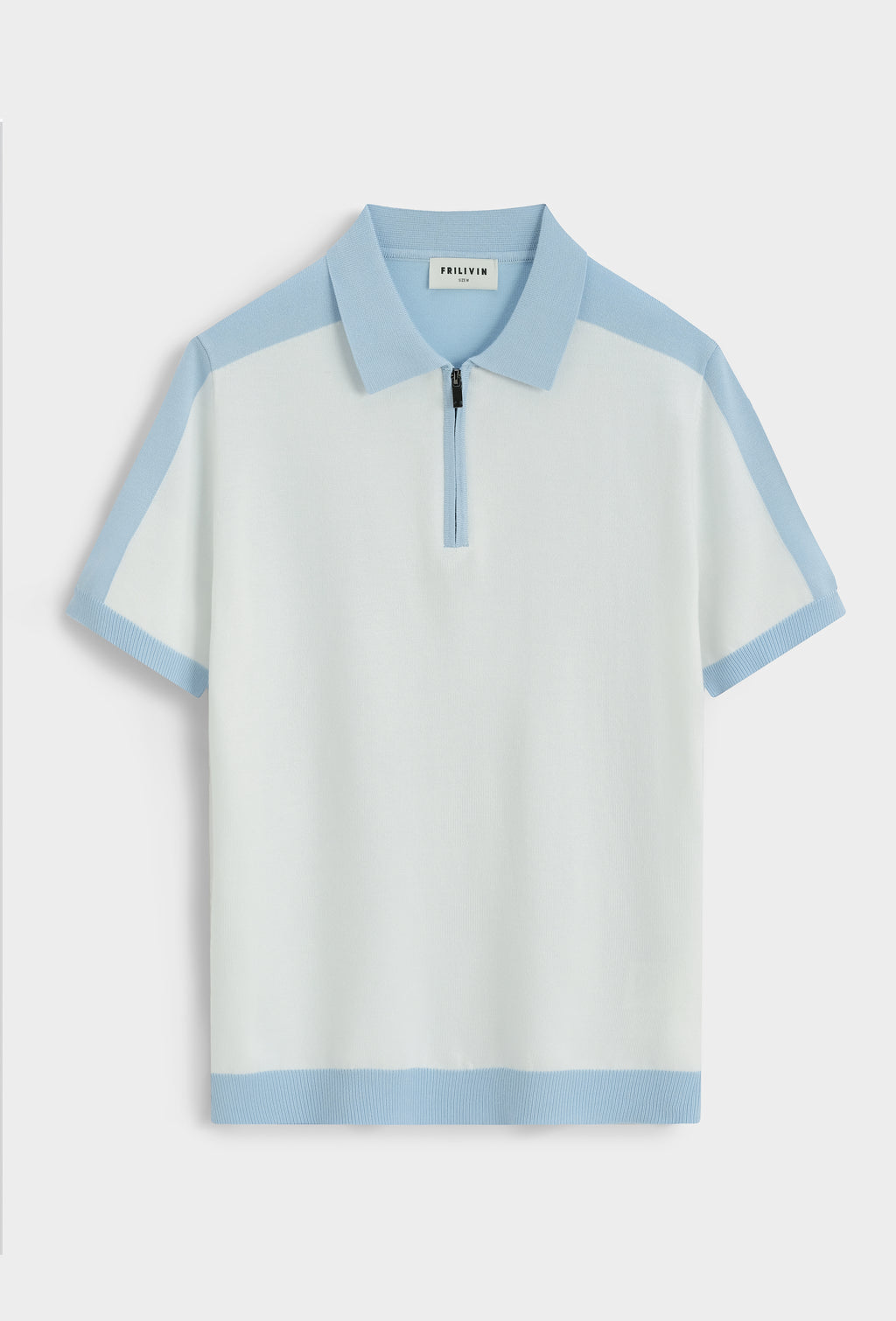 POLO SUENO Label Sappe Store