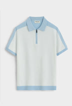 POLO SUENO Label Sappe Store