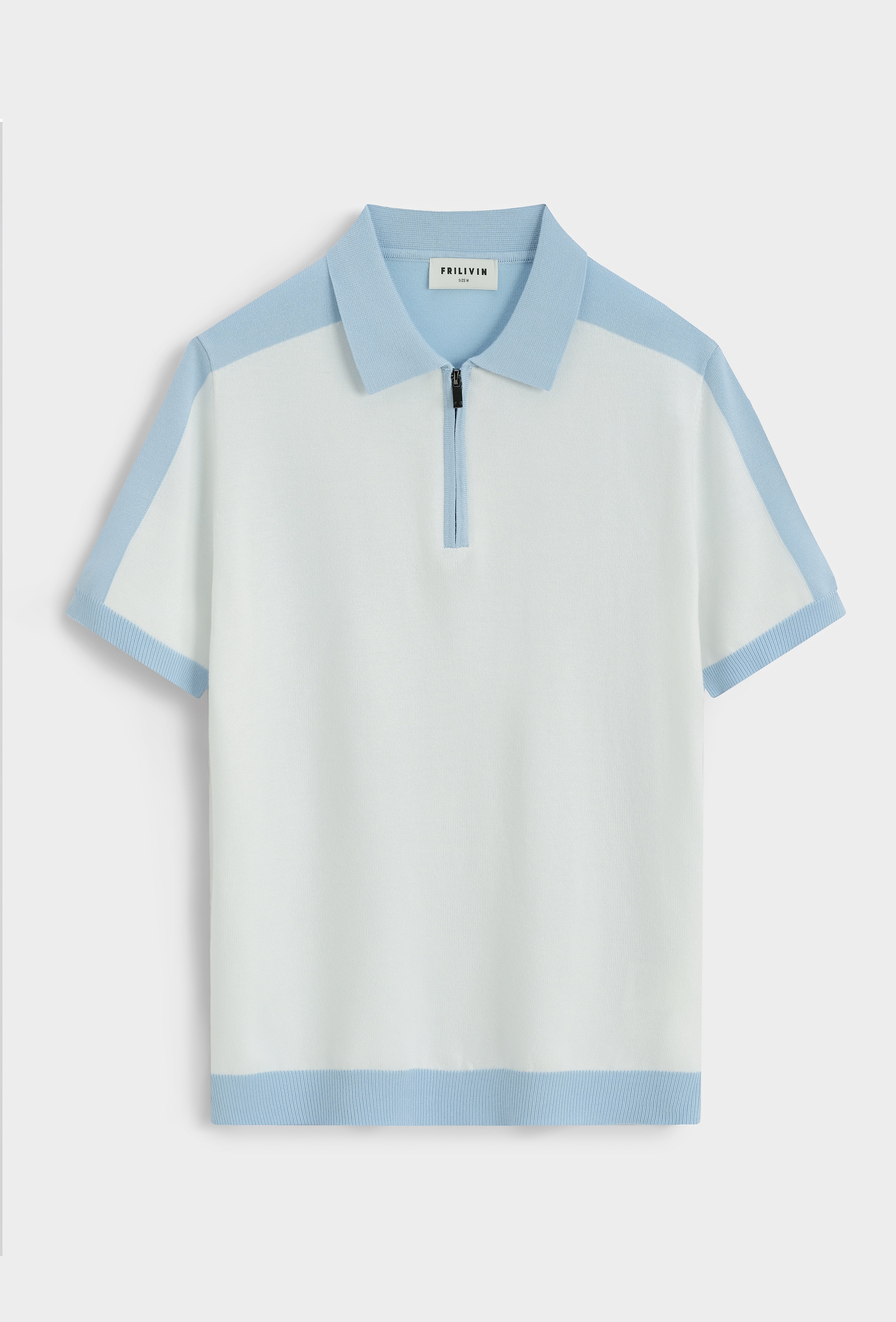 POLO SUENO Label Sappe Store
