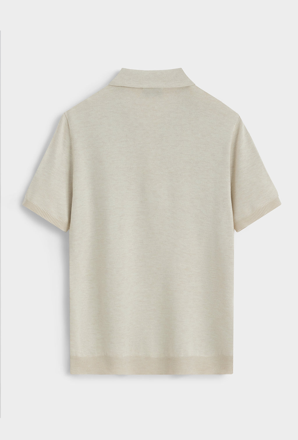 POLO SUENO Label Sappe Store