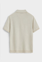 POLO SUENO Label Sappe Store