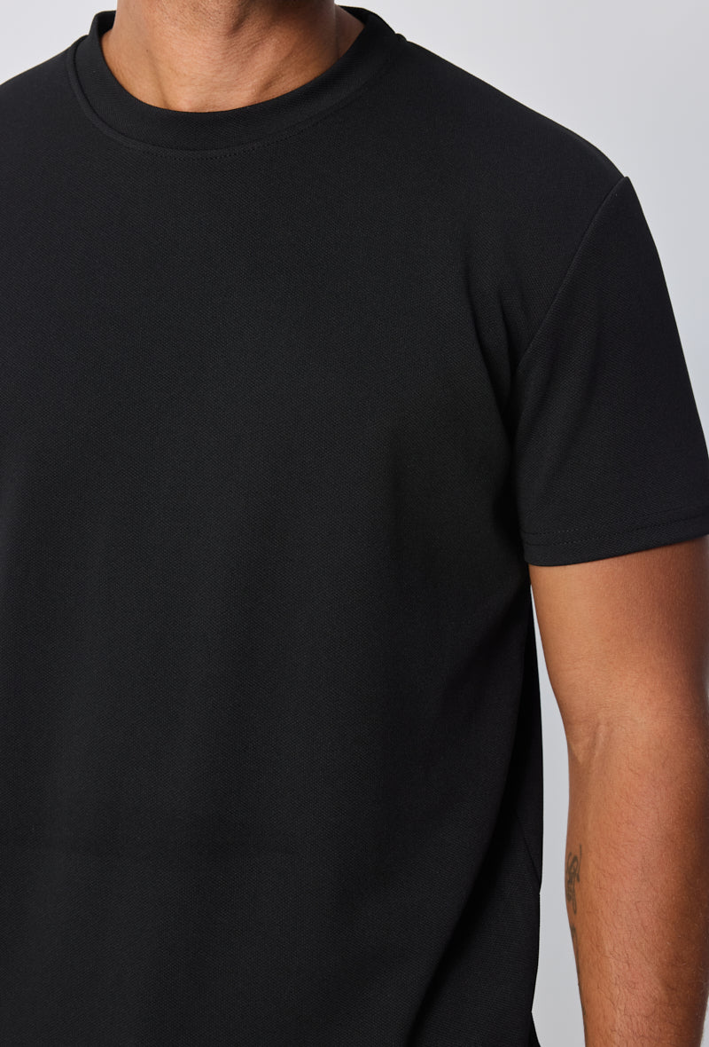 Ensemble KARA Label Sappe Store
