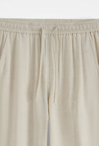 PANTALON VERANO Label Sappe Store
