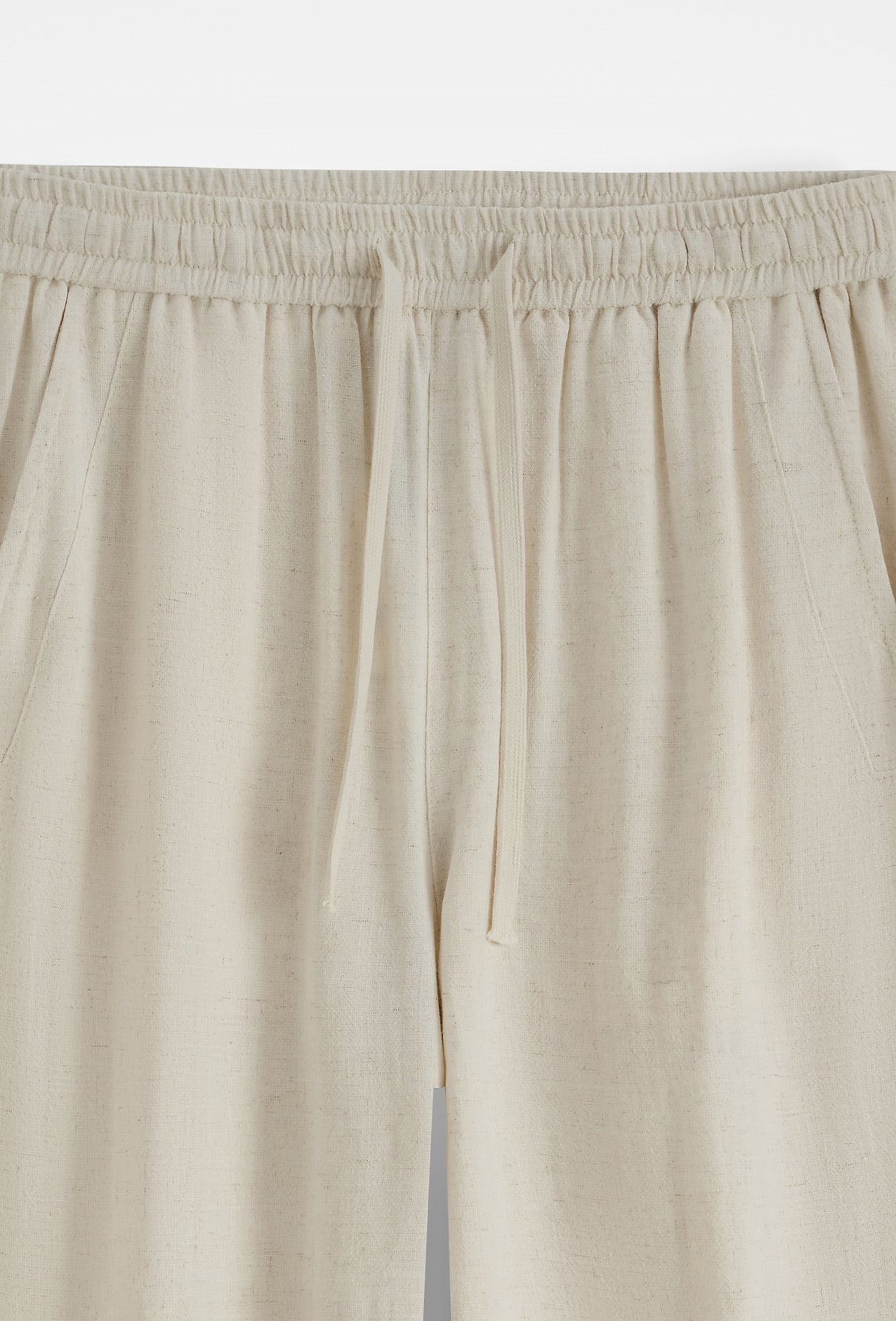 PANTALON VERANO Label Sappe Store