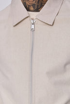 Veste BASIC Label Sappe Store
