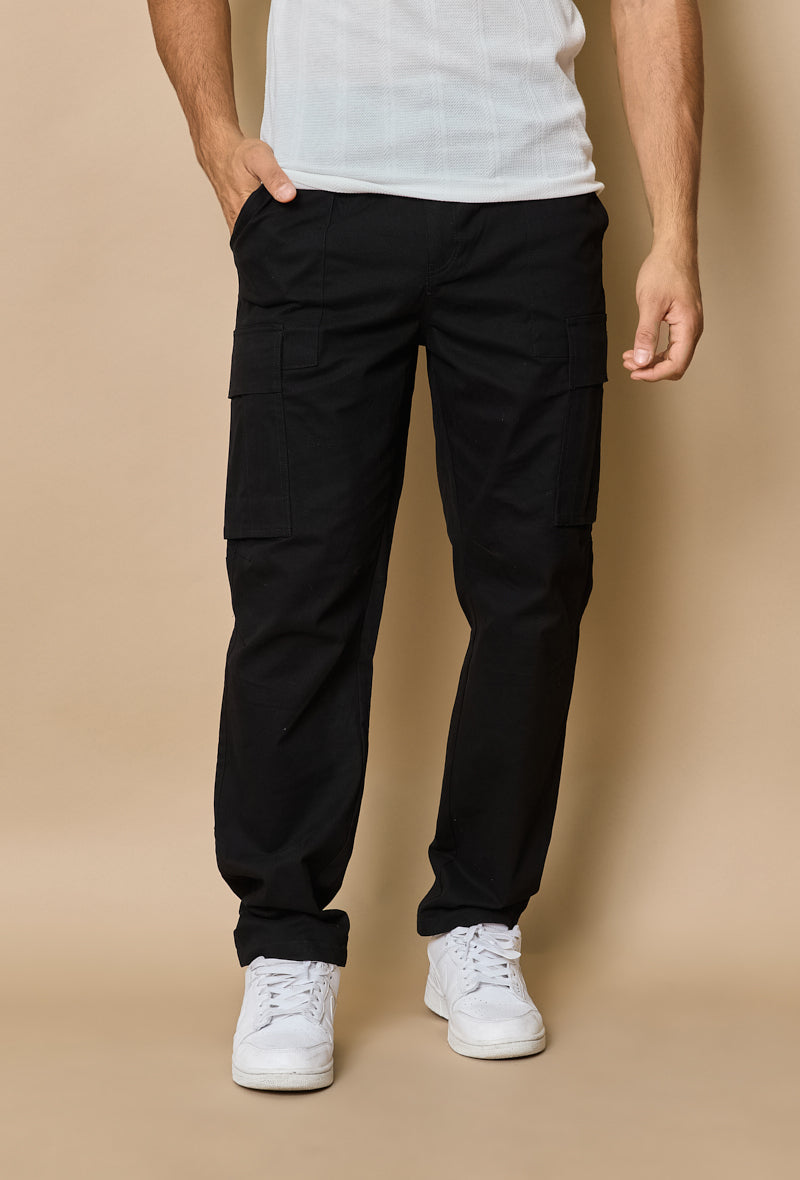 Cargo MAYDAY Label Sappe Store