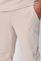 Ensemble KARA Label Sappe Store