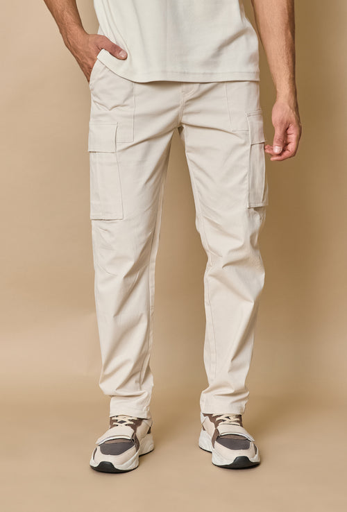 Cargo MAYDAY Label Sappe Store