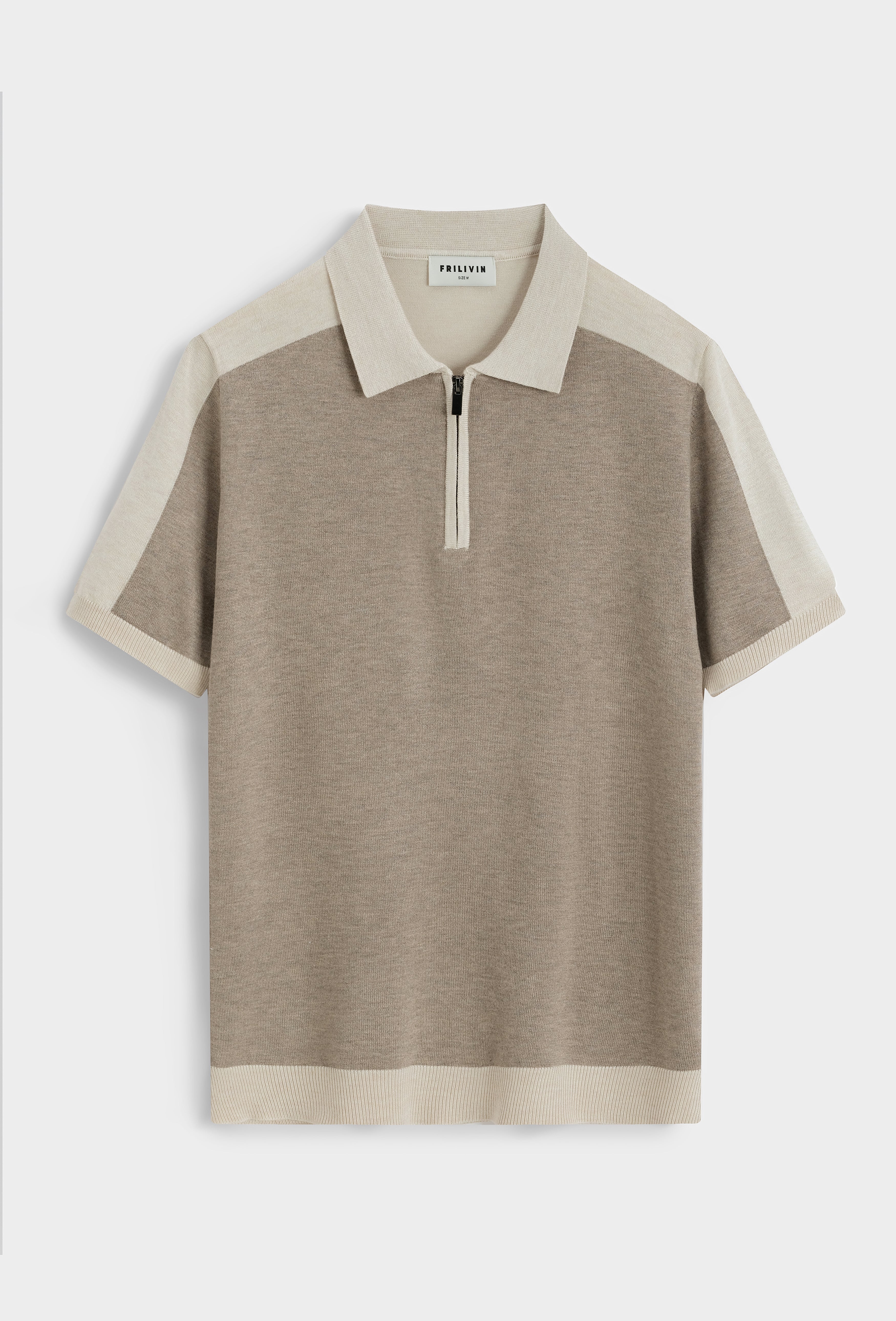 POLO SUENO Label Sappe Store